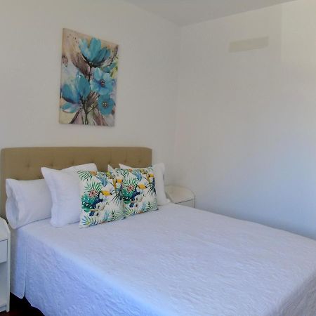 Piso Agradable, Confort Y Relax.. Excelente Para Tu Descanso Corralejo Exterior foto