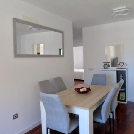 Piso Agradable, Confort Y Relax.. Excelente Para Tu Descanso Corralejo Exterior foto